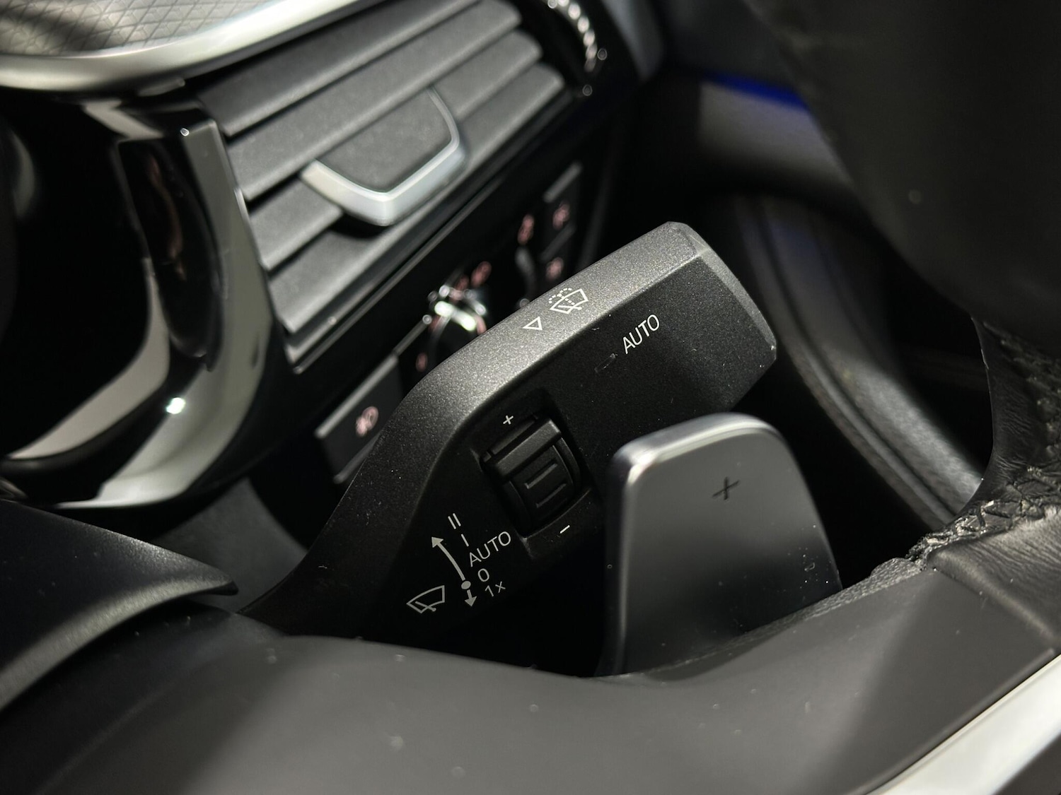 Used BMW 5 Series 2020 for sale - 78171189: Photo 17