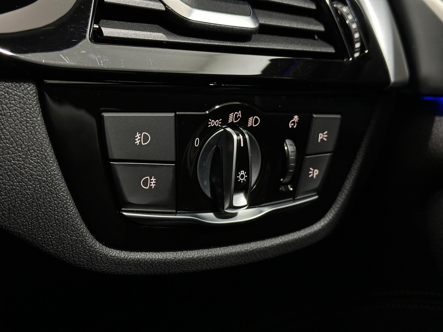 Used BMW 5 Series 2020 for sale - 78171189: Photo 18