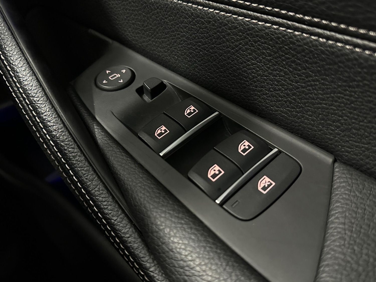 Used BMW 5 Series 2020 for sale - 78171189: Photo 19