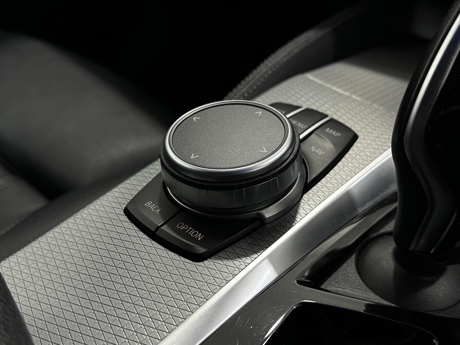 Used BMW 5 Series 2020 for sale - 78171189: Photo 21