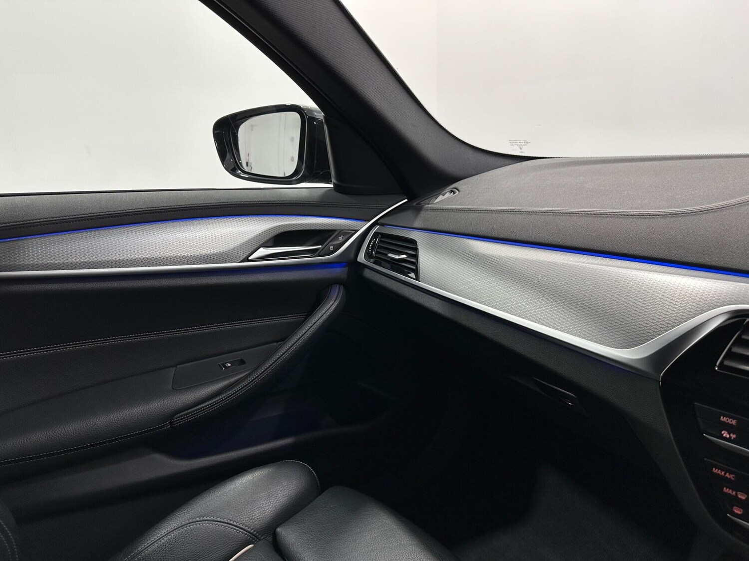 Used BMW 5 Series 2020 for sale - 78171189: Photo 28