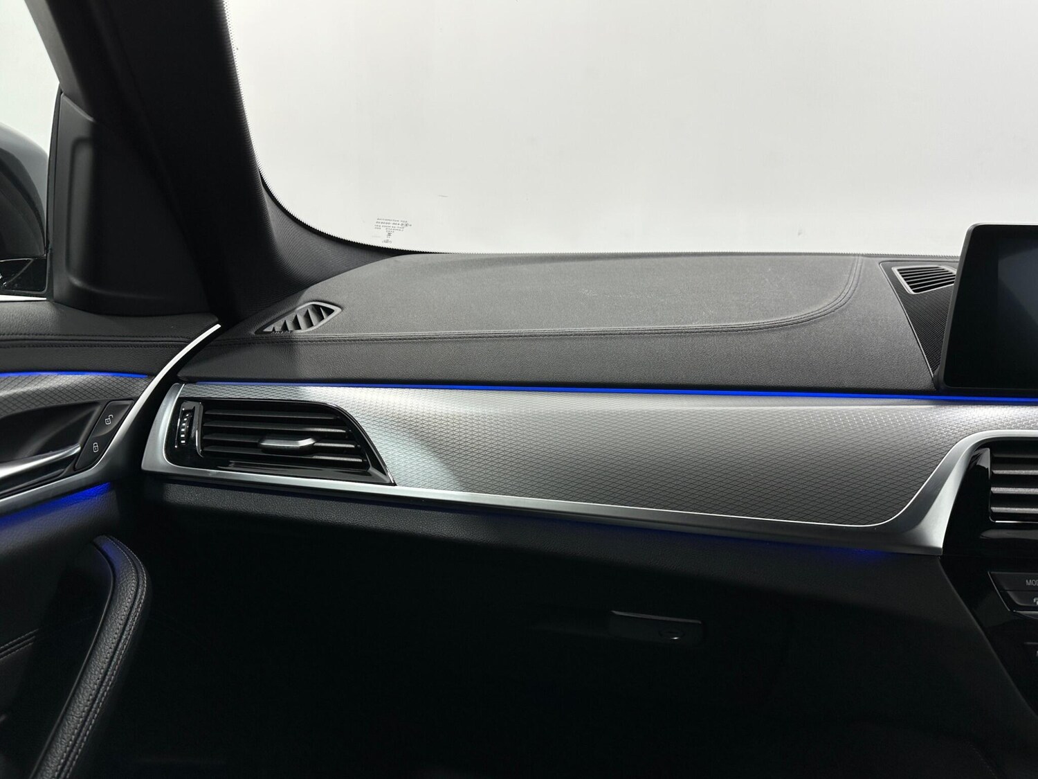 Used BMW 5 Series 2020 for sale - 78171189: Photo 30