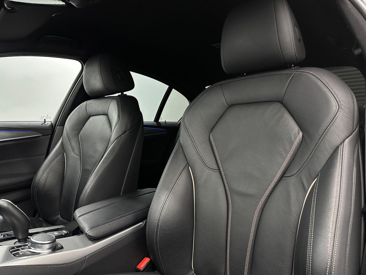 Used BMW 5 Series 2020 for sale - 78171189: Photo 37