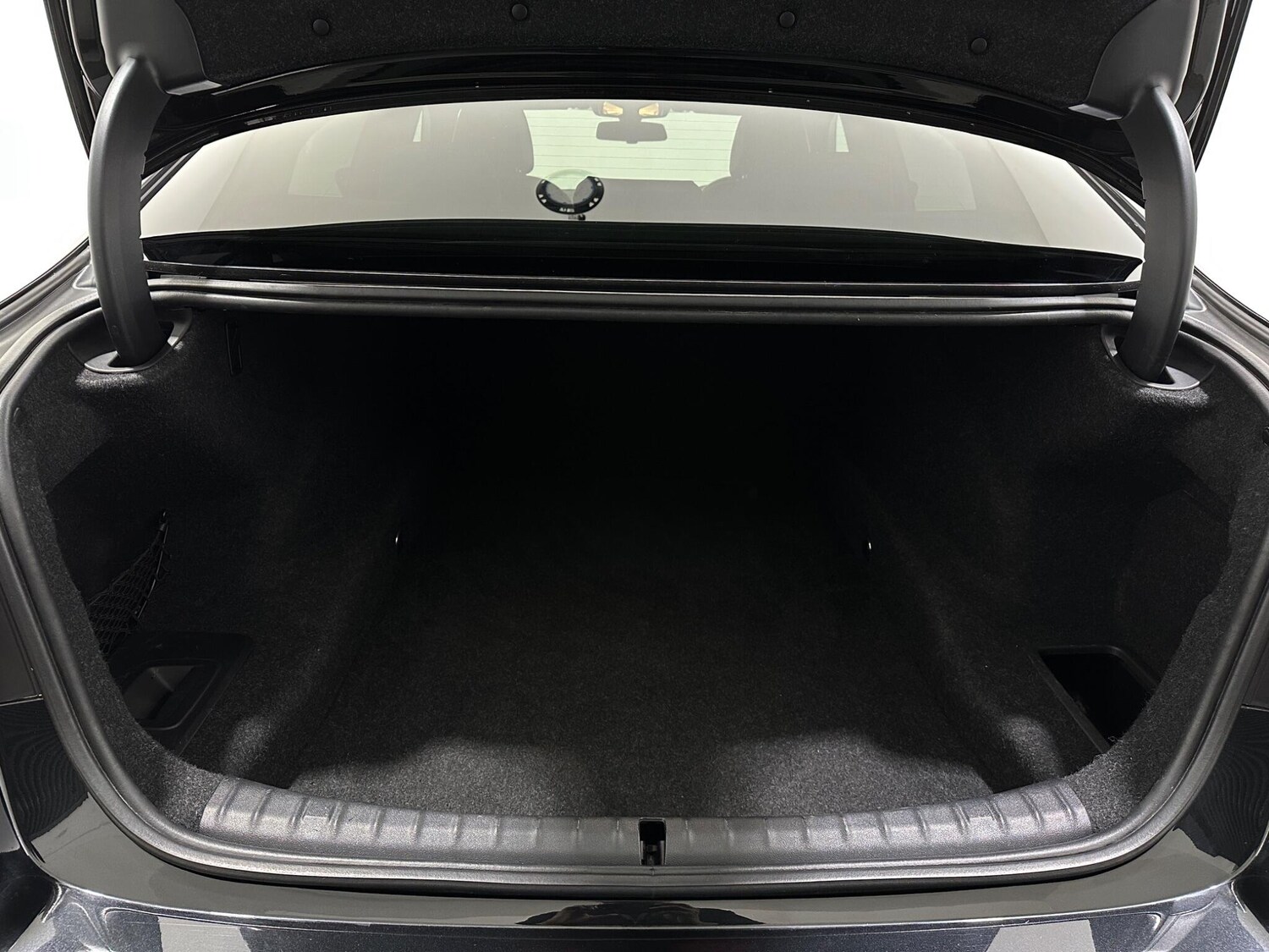 Used BMW 5 Series 2020 for sale - 78171189: Photo 47