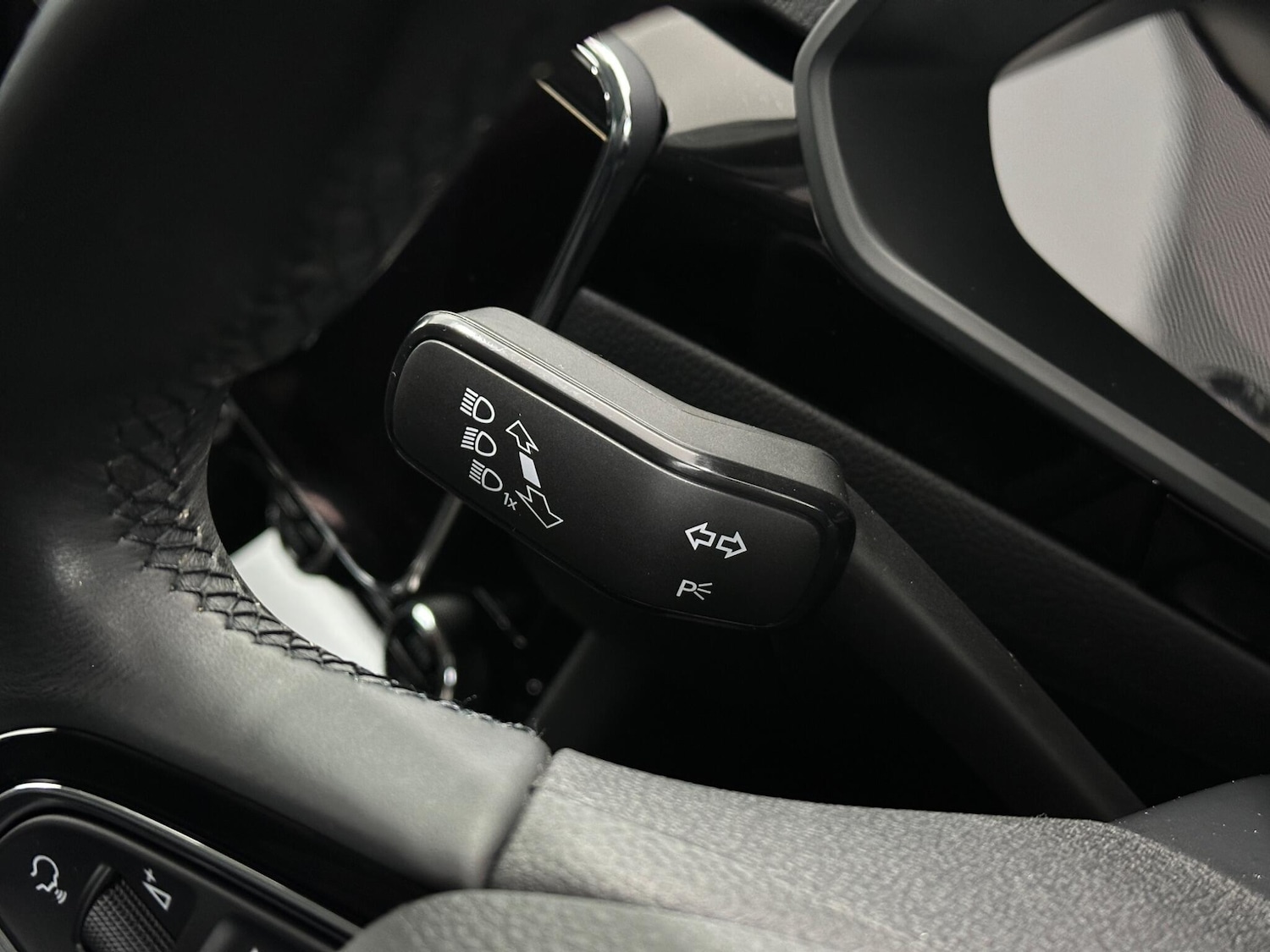 Used Skoda Superb 2019 for sale - 77132070: Photo 13