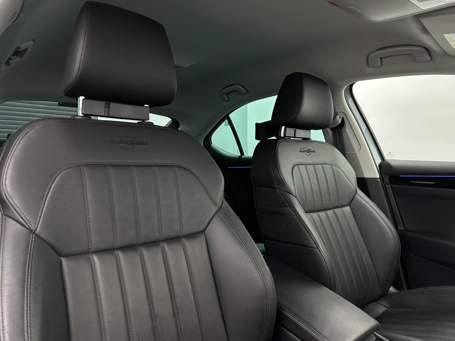 Used Skoda Superb 2019 for sale - 77132070: Photo 32