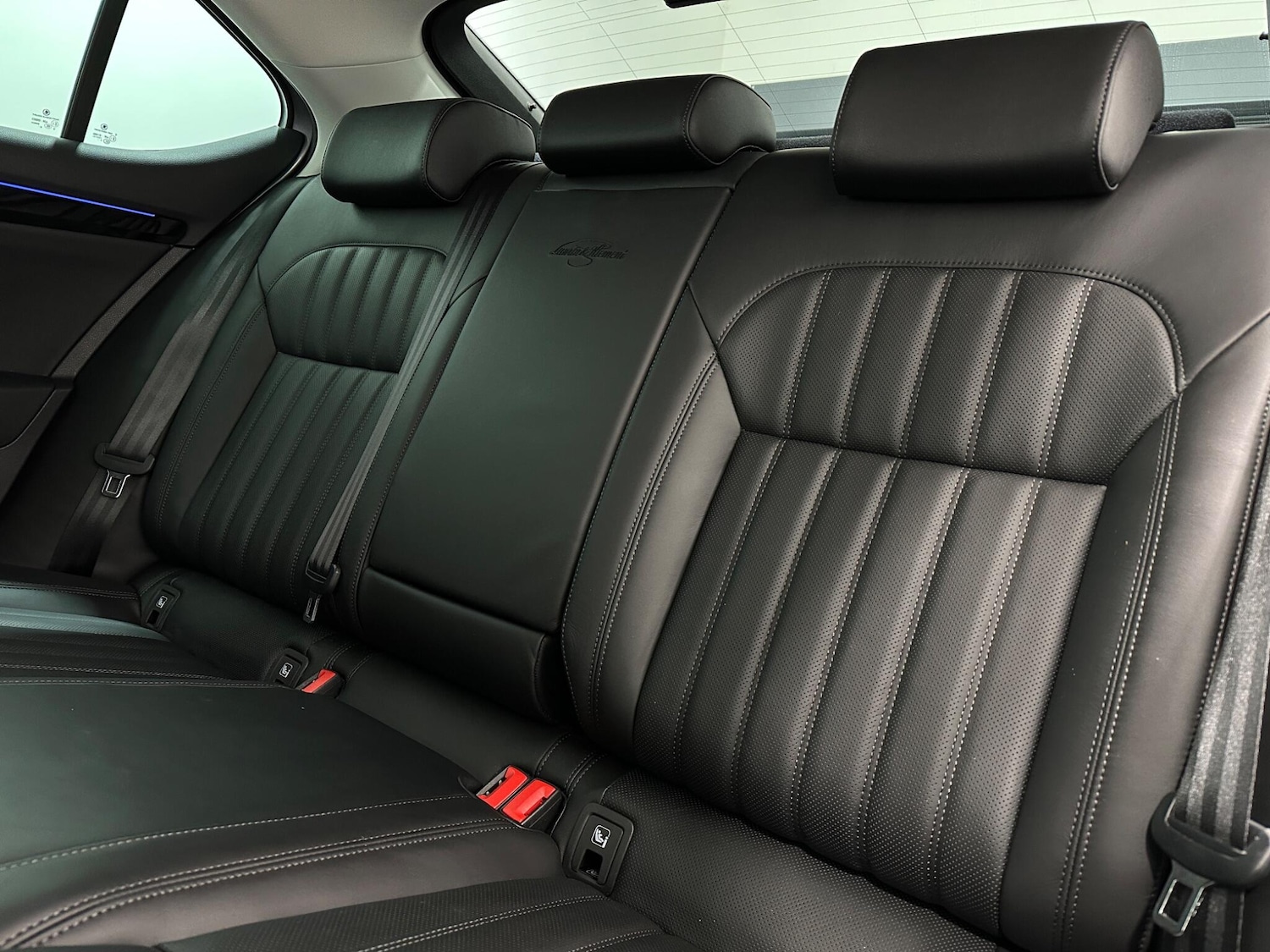 Used Skoda Superb 2019 for sale - 77132070: Photo 39