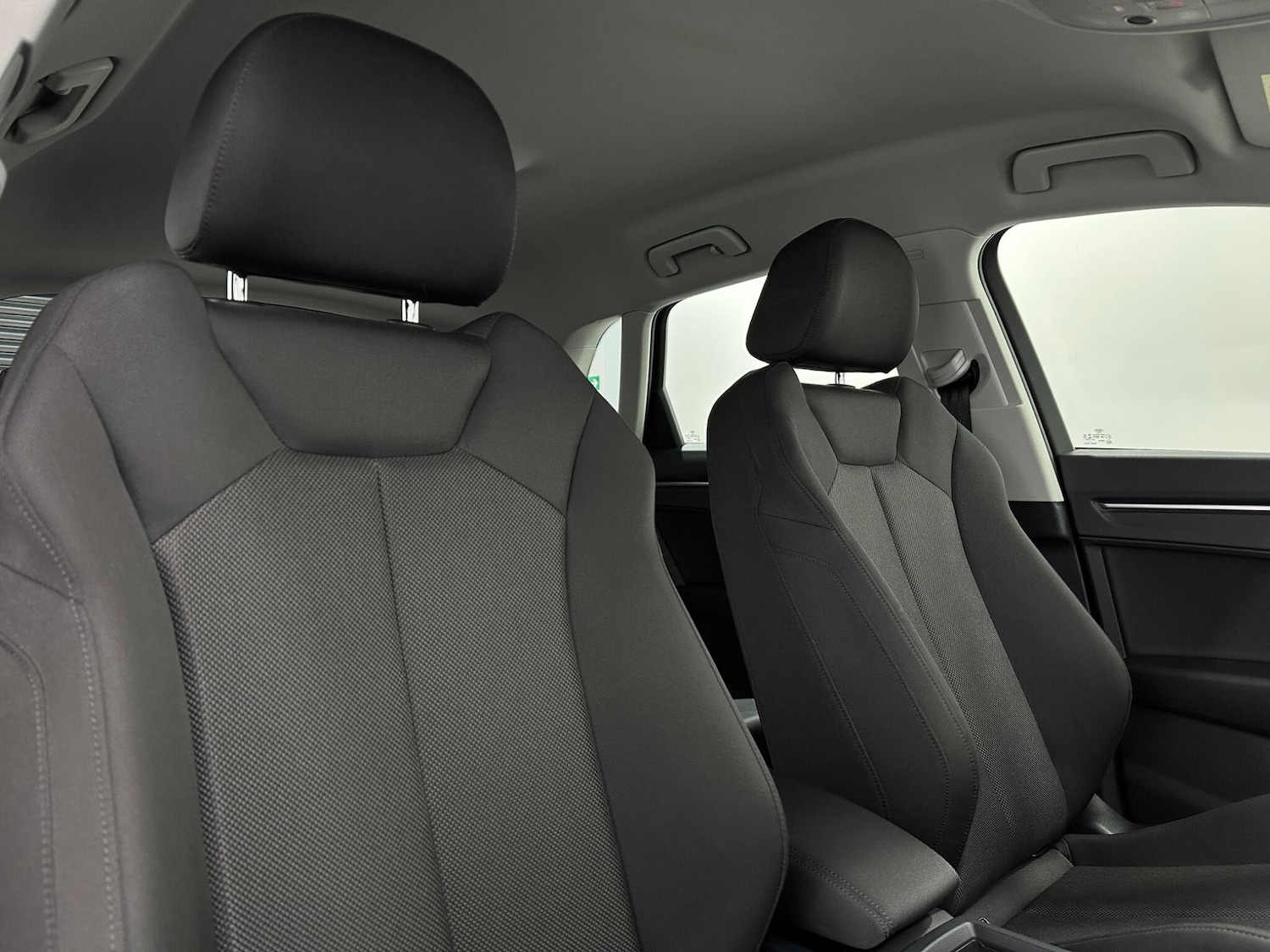 Used Audi Q3 2019 for sale - 77131547: Photo 30