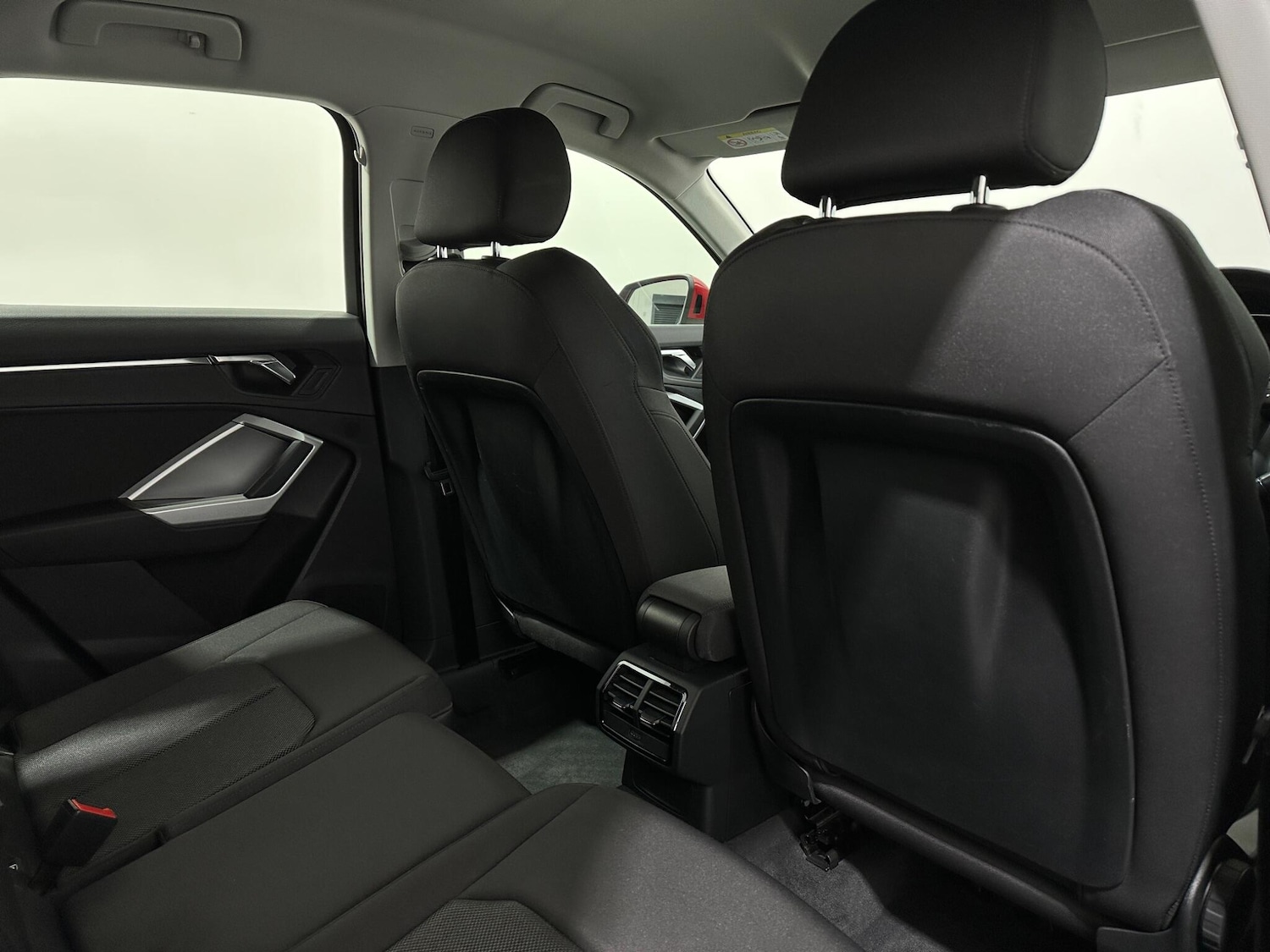 Used Audi Q3 2019 for sale - 77131547: Photo 38