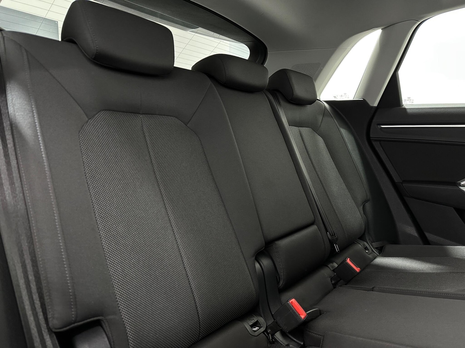 Used Audi Q3 2019 for sale - 77131547: Photo 39