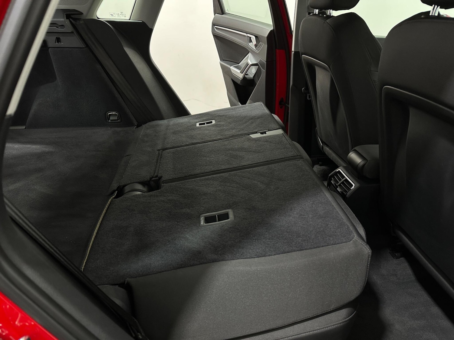 Used Audi Q3 2019 for sale - 77131547: Photo 43