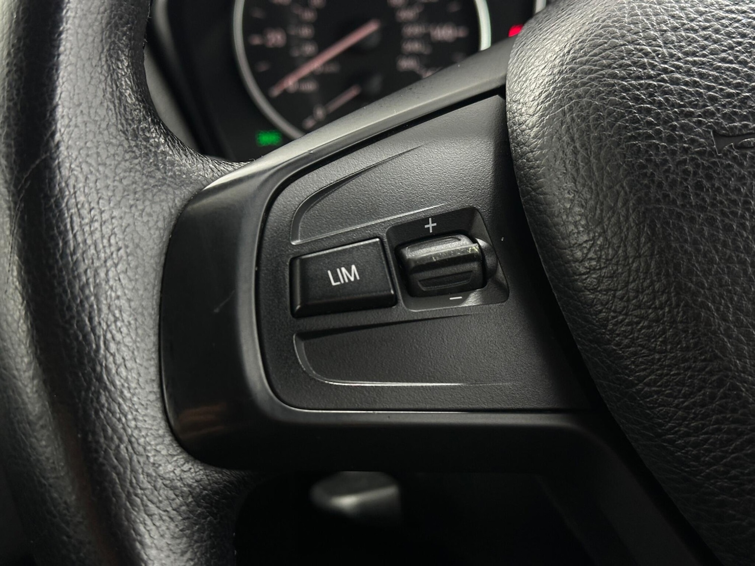 Used BMW 2 Series 2017 for sale - 76878461: Photo 14