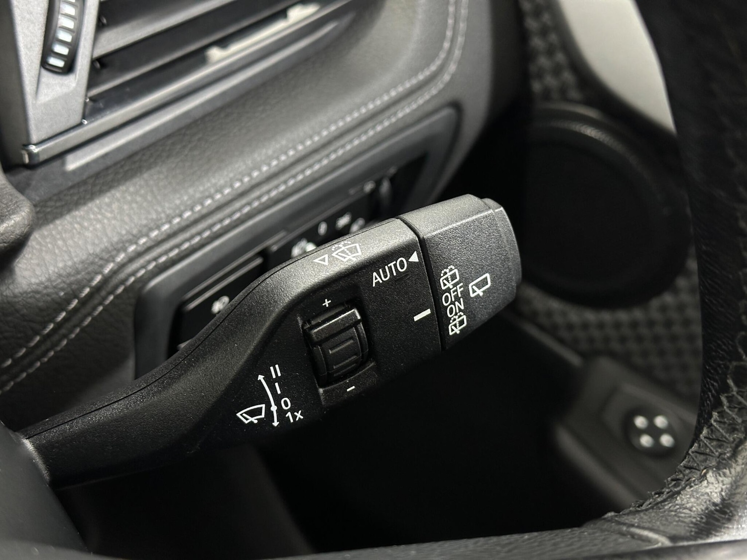 Used BMW 2 Series 2017 for sale - 76878461: Photo 16