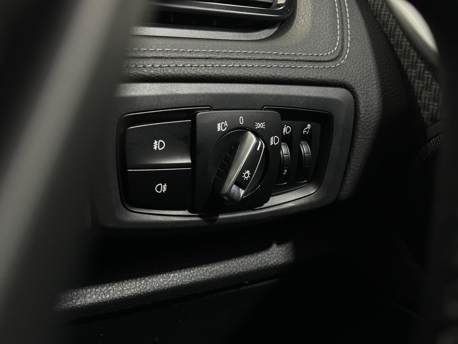 Used BMW 2 Series 2017 for sale - 76878461: Photo 17