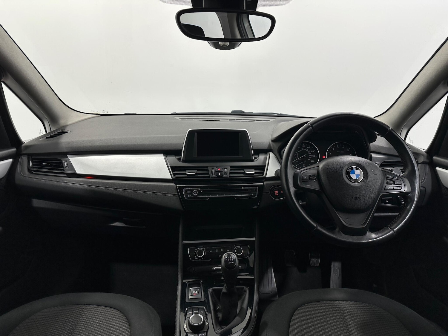 Used BMW 2 Series 2017 for sale - 76878461: Photo 19