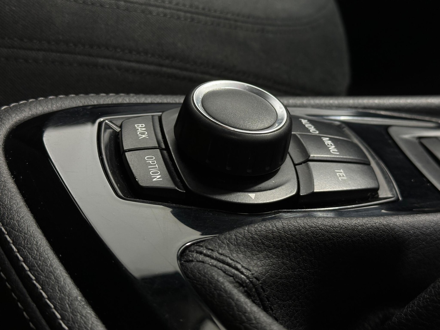 Used BMW 2 Series 2017 for sale - 76878461: Photo 20