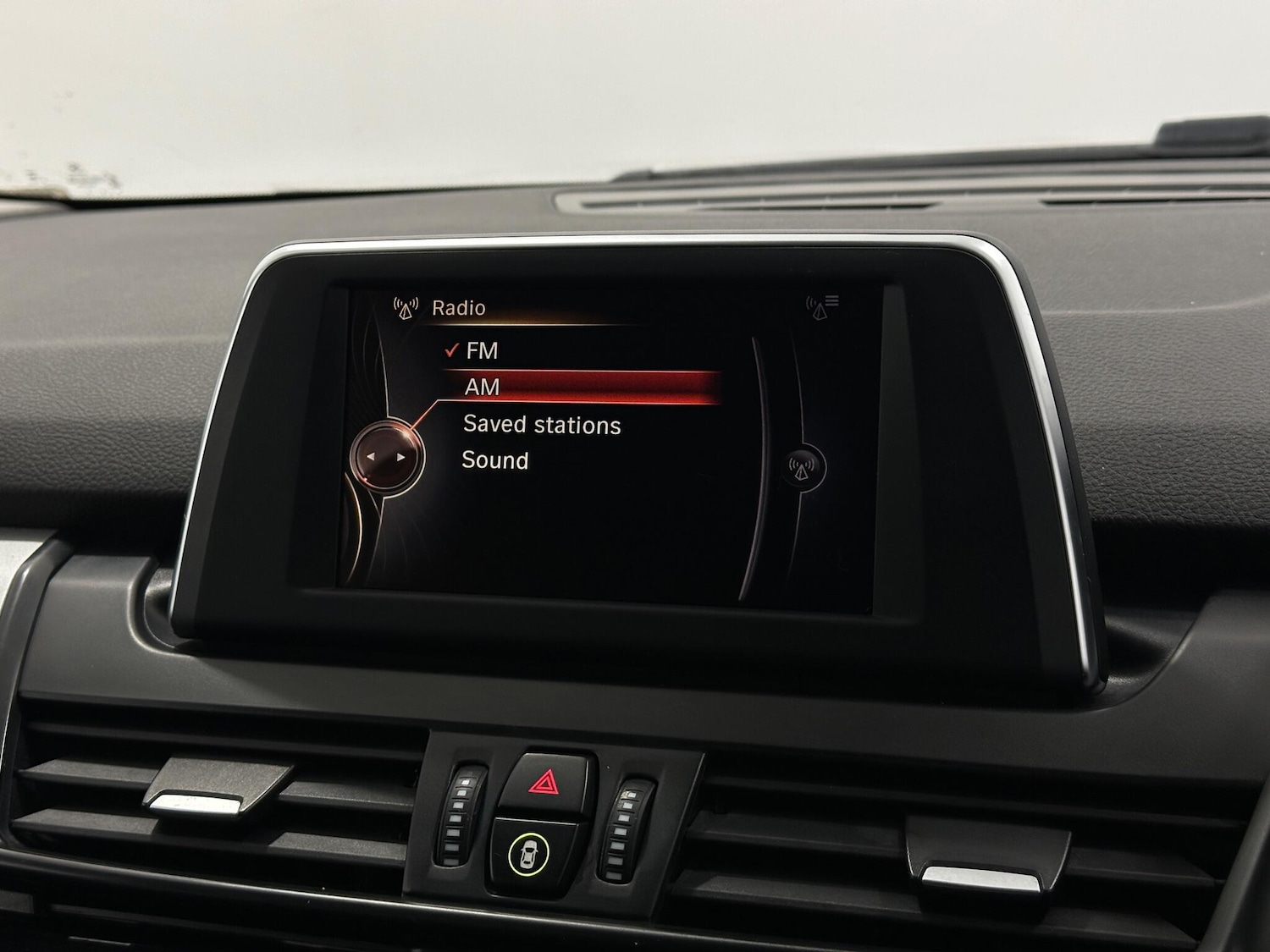 Used BMW 2 Series 2017 for sale - 76878461: Photo 23