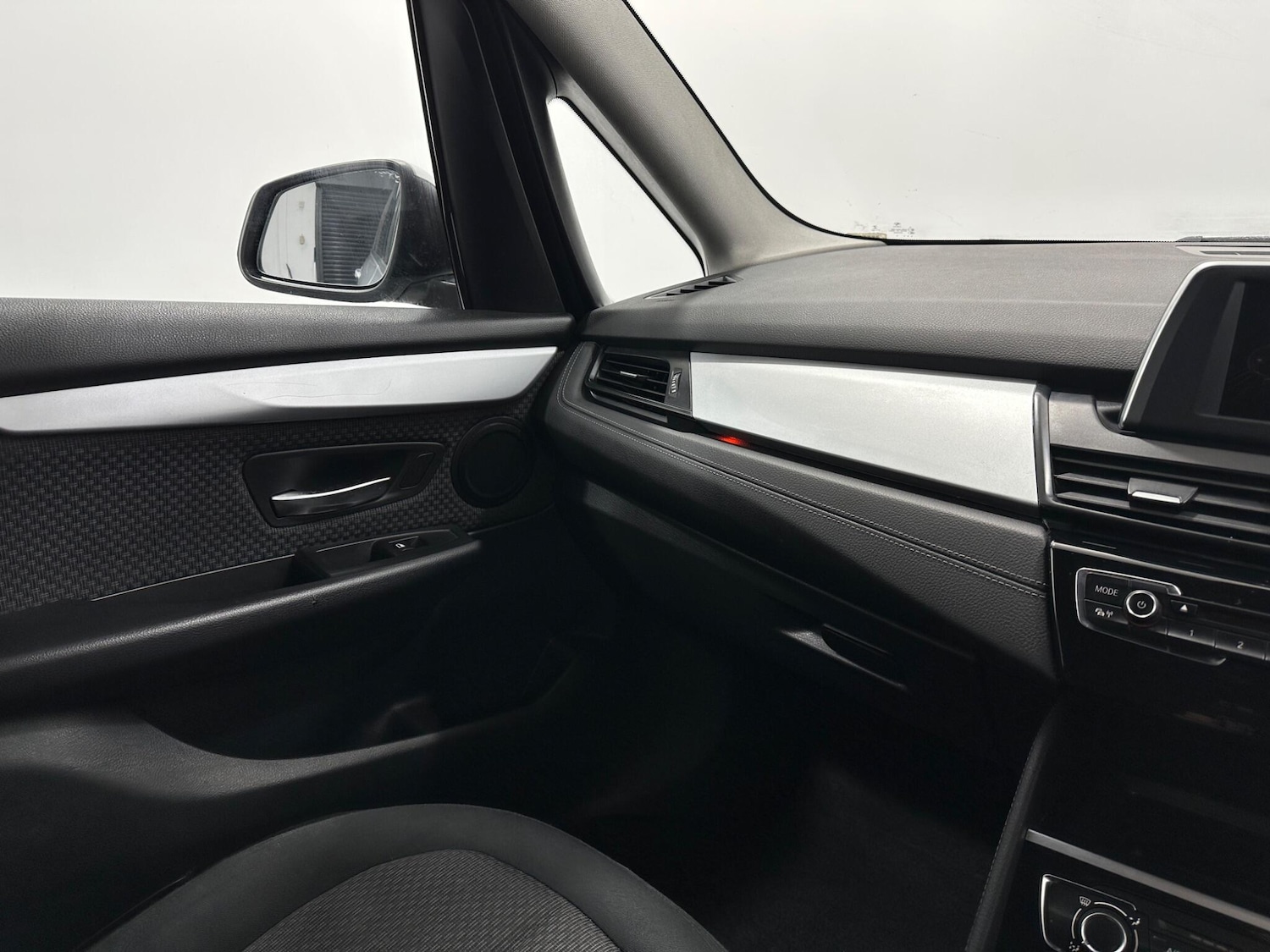 Used BMW 2 Series 2017 for sale - 76878461: Photo 25