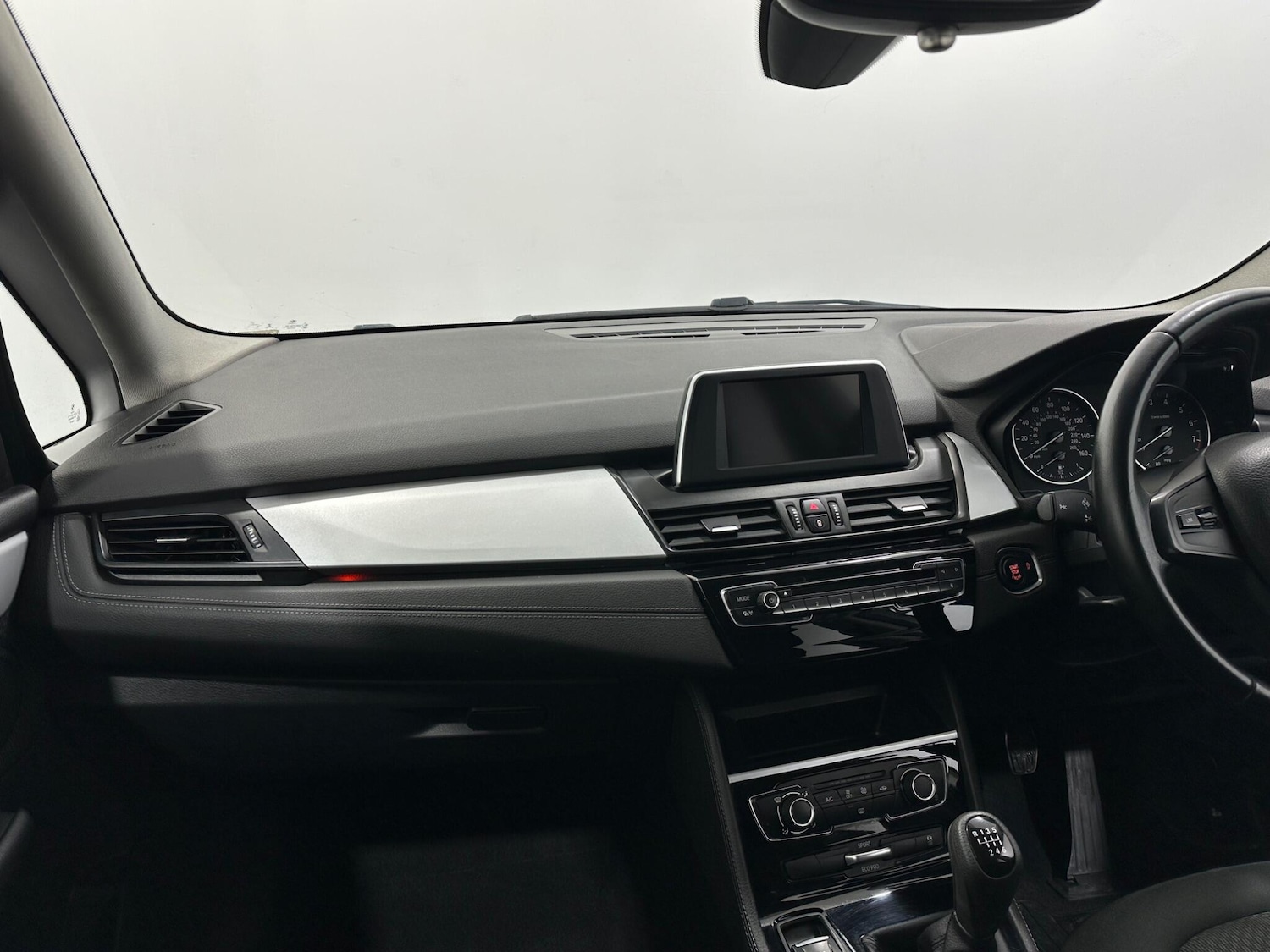 Used BMW 2 Series 2017 for sale - 76878461: Photo 27