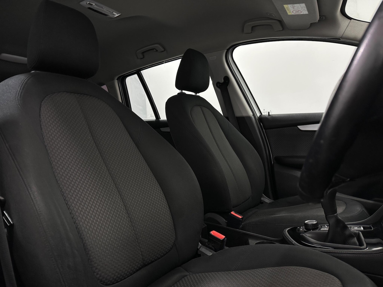 Used BMW 2 Series 2017 for sale - 76878461: Photo 30