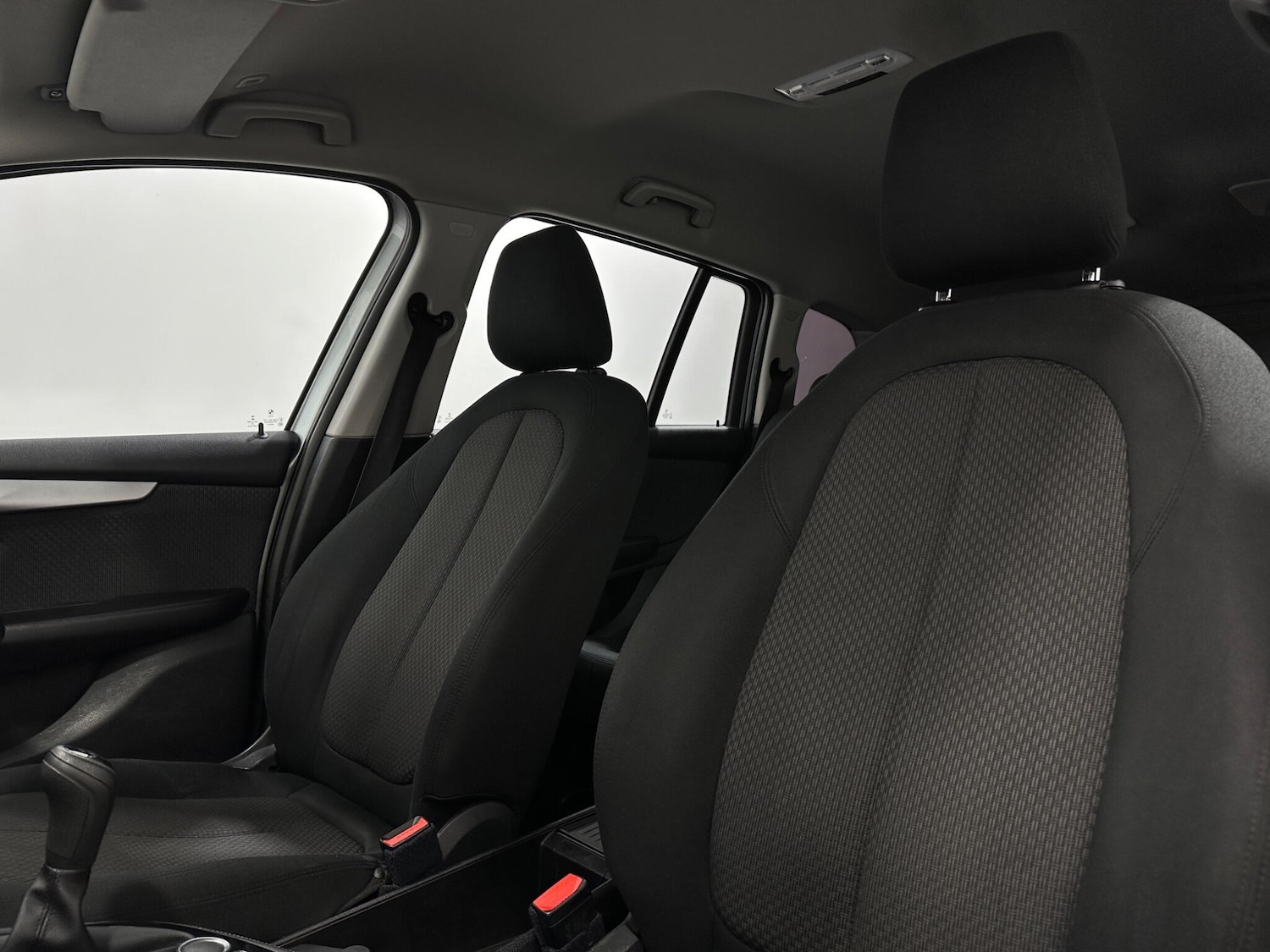 Used BMW 2 Series 2017 for sale - 76878461: Photo 33