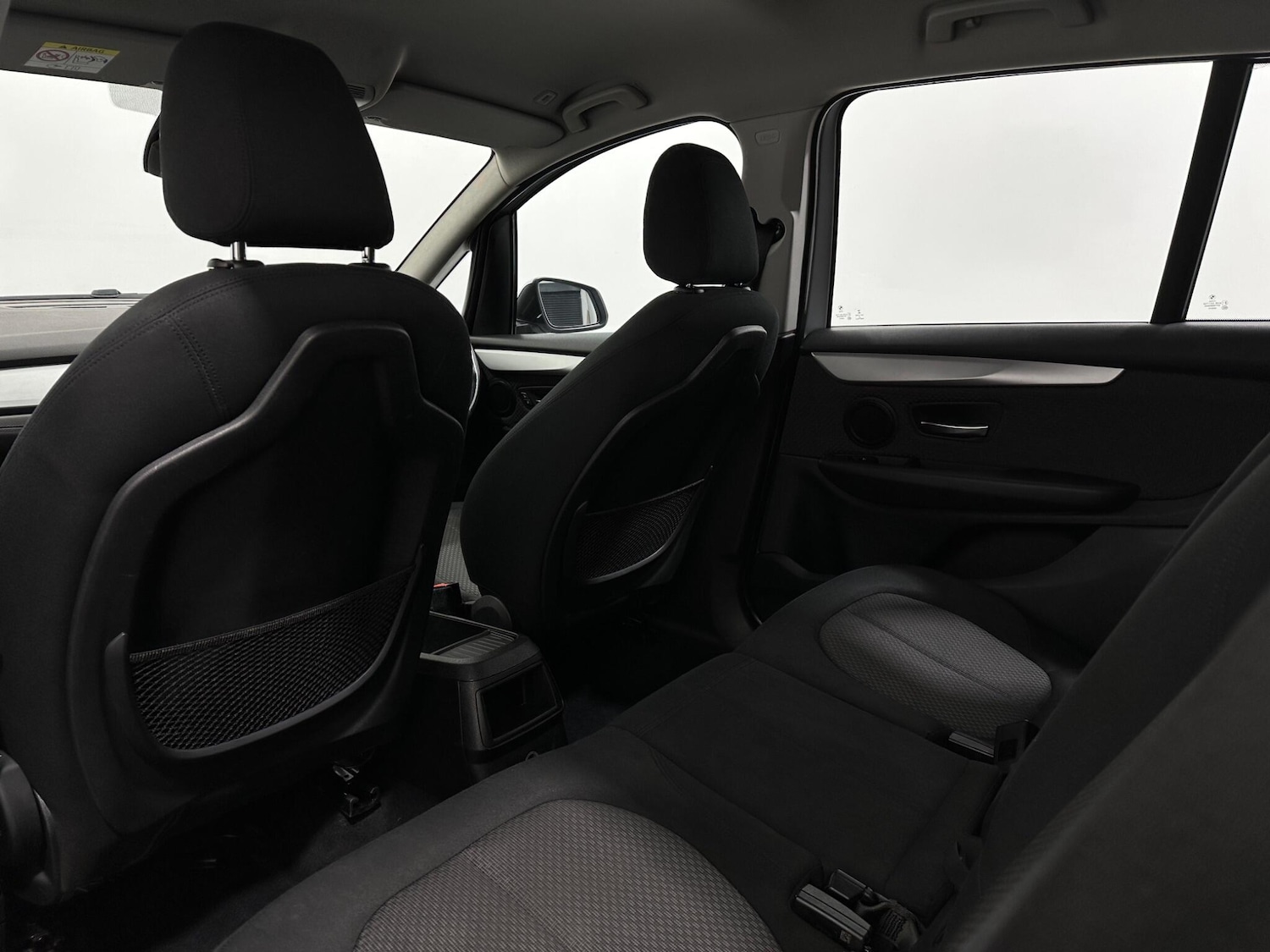 Used BMW 2 Series 2017 for sale - 76878461: Photo 35