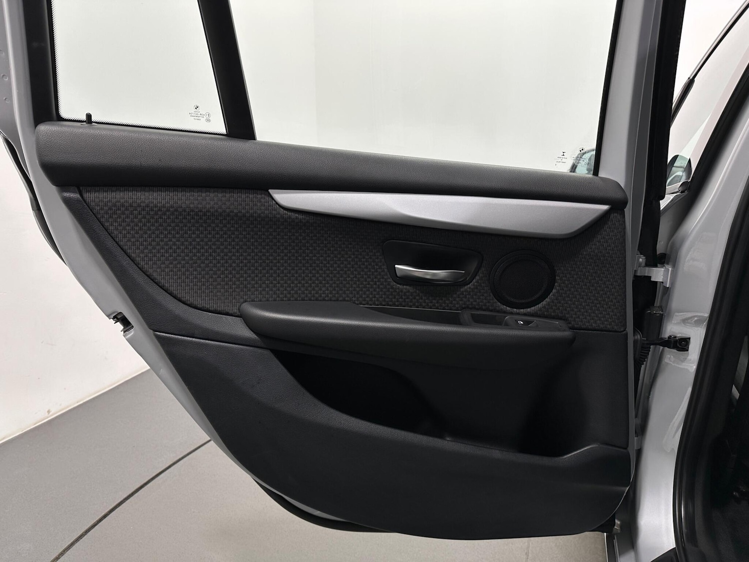 Used BMW 2 Series 2017 for sale - 76878461: Photo 38