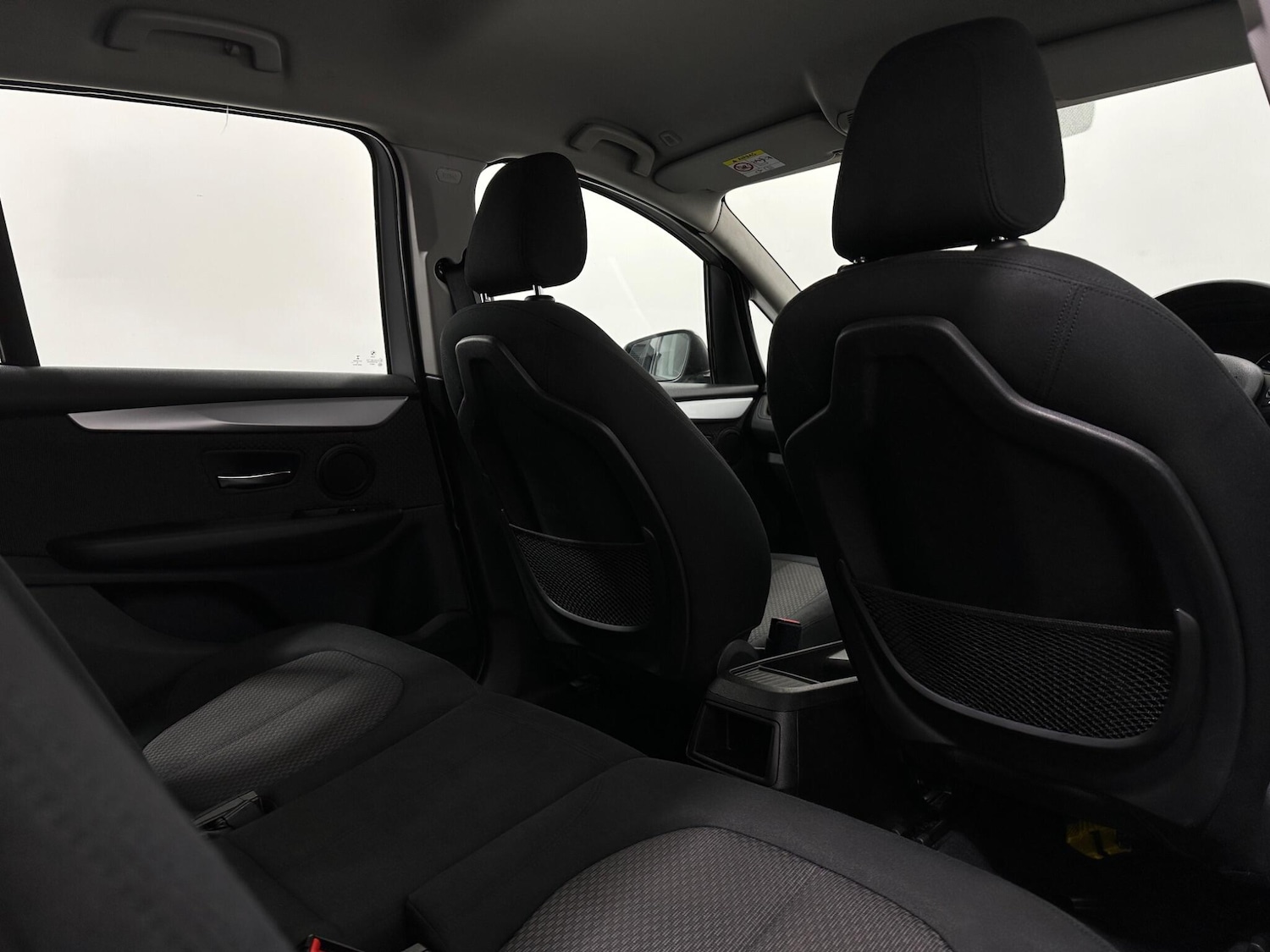 Used BMW 2 Series 2017 for sale - 76878461: Photo 39