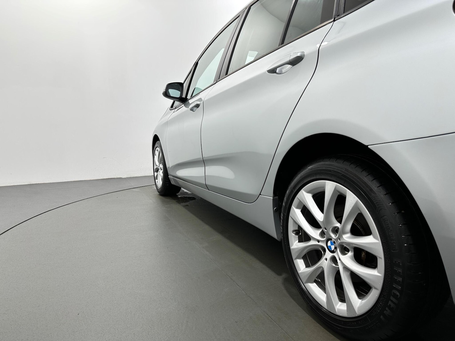 Used BMW 2 Series 2017 for sale - 76878461: Photo 47