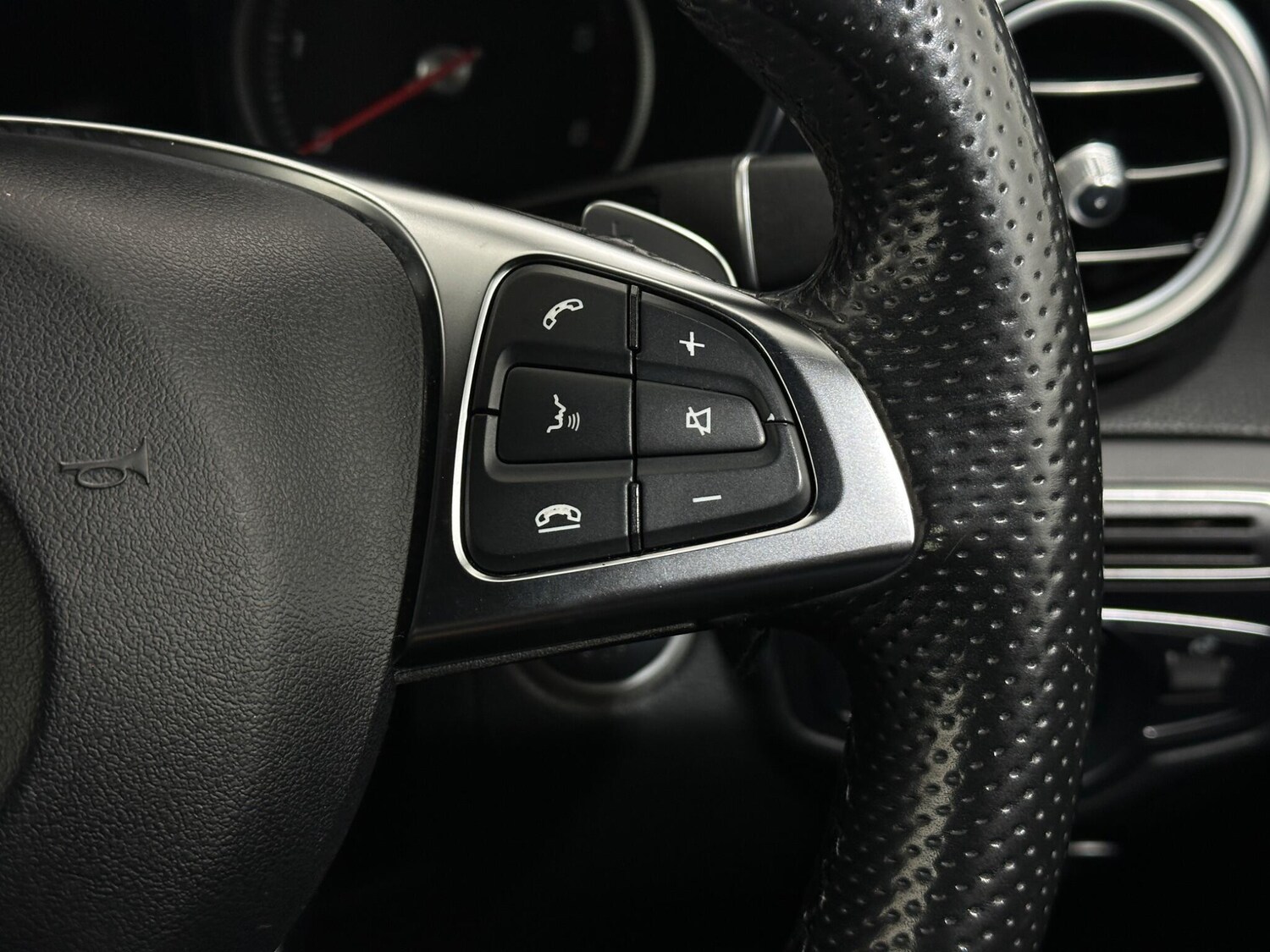 Used Mercedes-Benz GLC for sale - 77586954: Photo 16