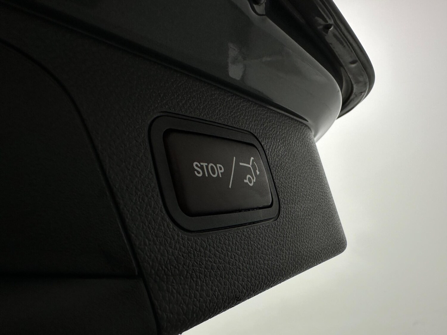 Used Mercedes-Benz GLC for sale - 77586954: Photo 49