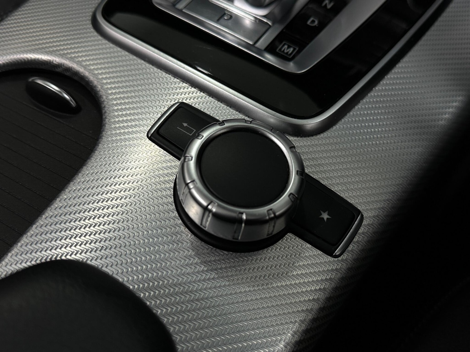 Used Mercedes-Benz SLC 2017 for sale - 77306111: Photo 20