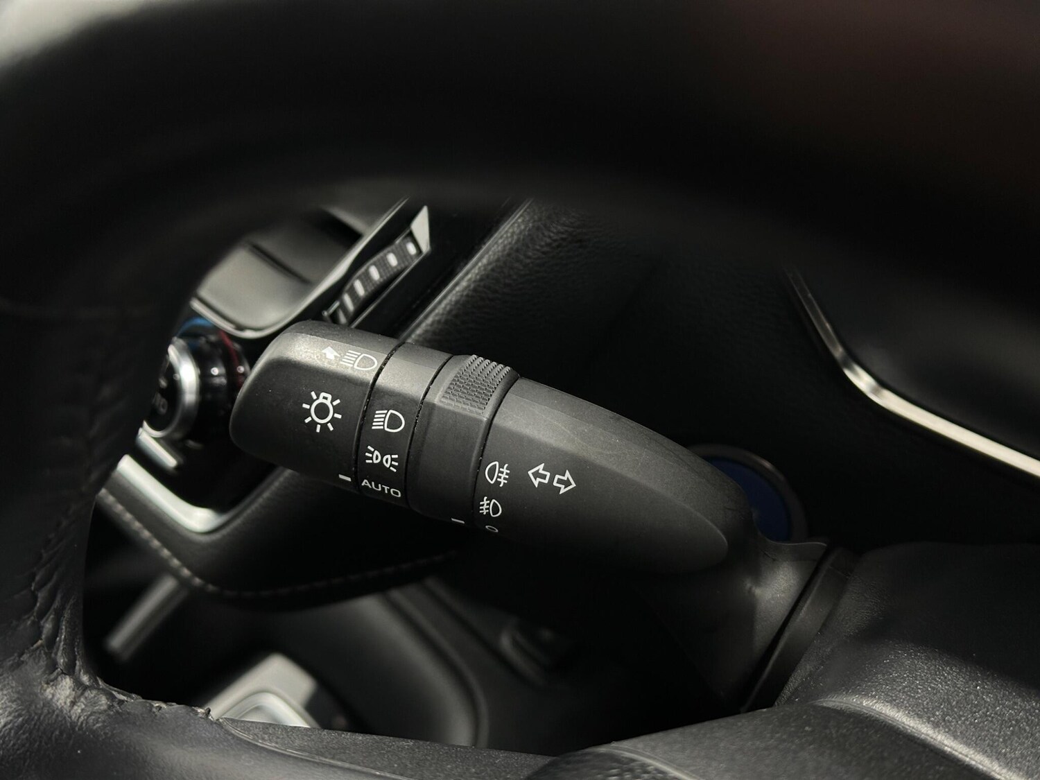 Used Toyota Corolla for sale - 78214735: Photo 14