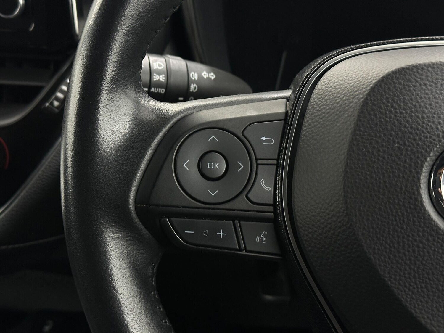 Used Toyota Corolla for sale - 78214735: Photo 15