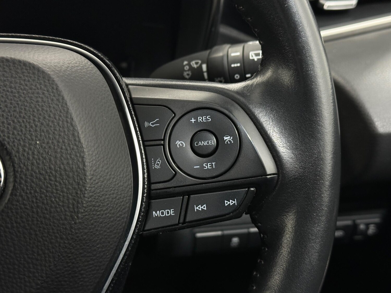 Used Toyota Corolla for sale - 78214735: Photo 16