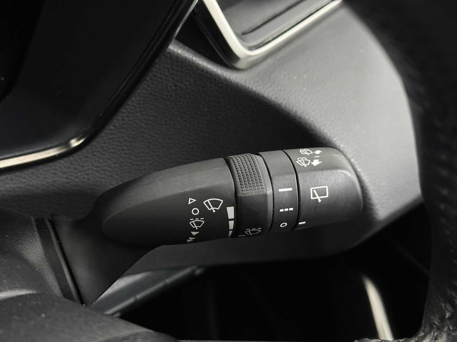 Used Toyota Corolla for sale - 78214735: Photo 17