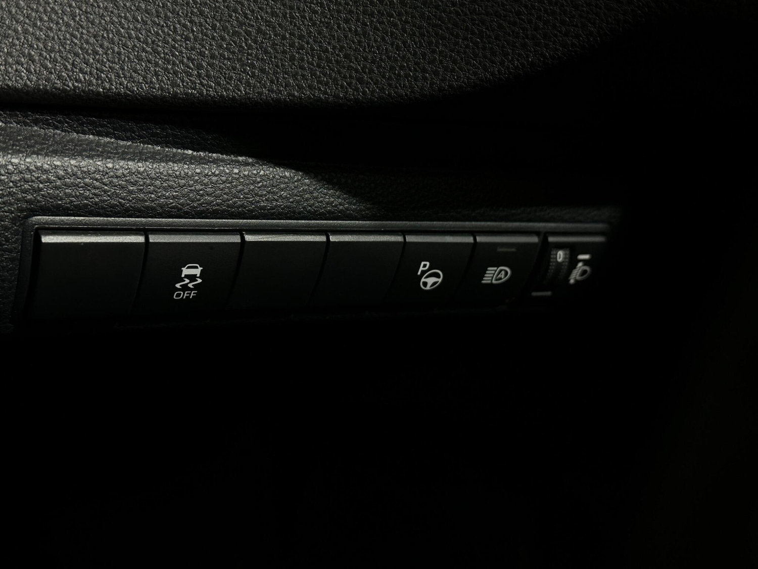 Used Toyota Corolla for sale - 78214735: Photo 18