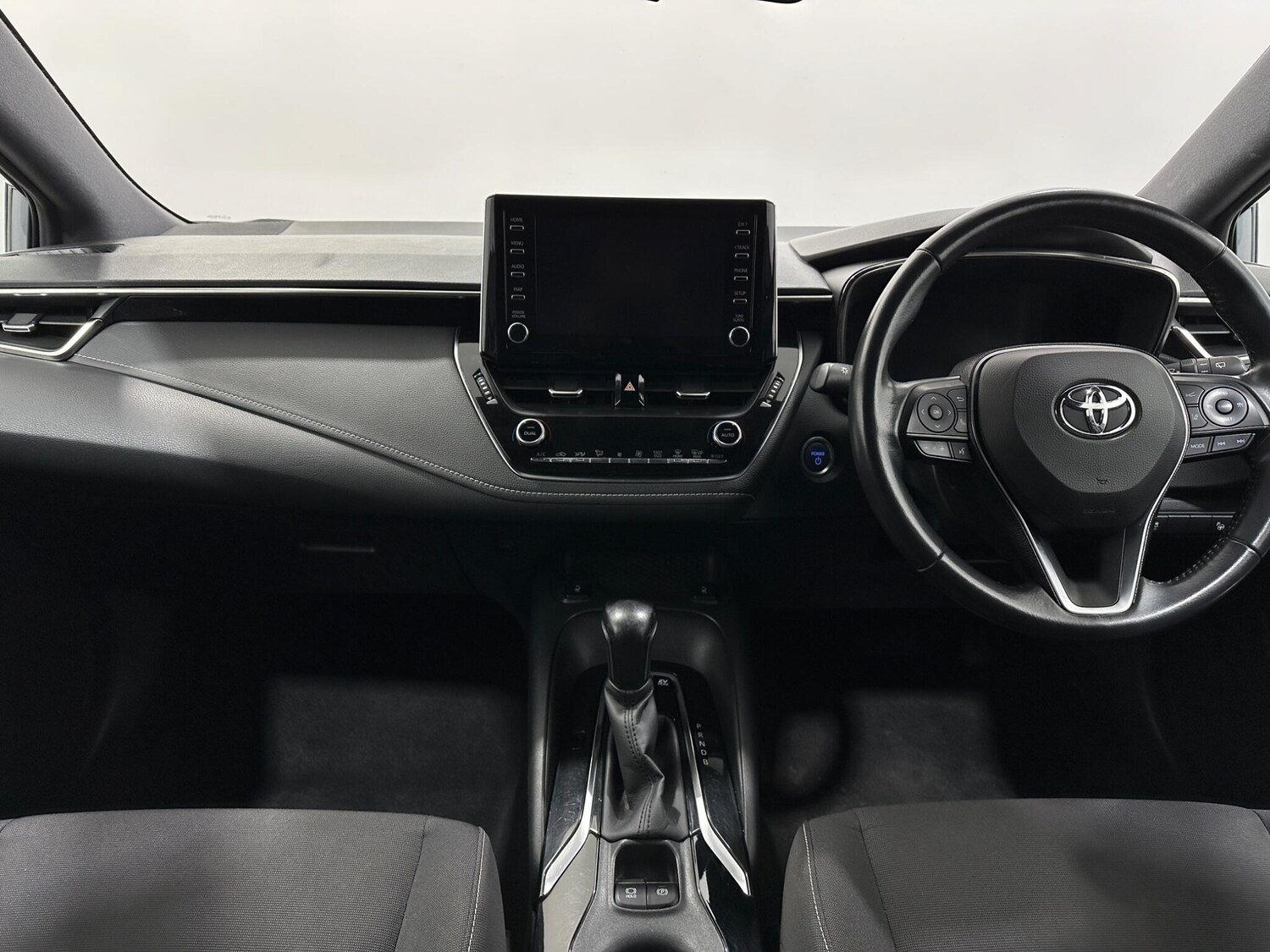 Used Toyota Corolla for sale - 78214735: Photo 20