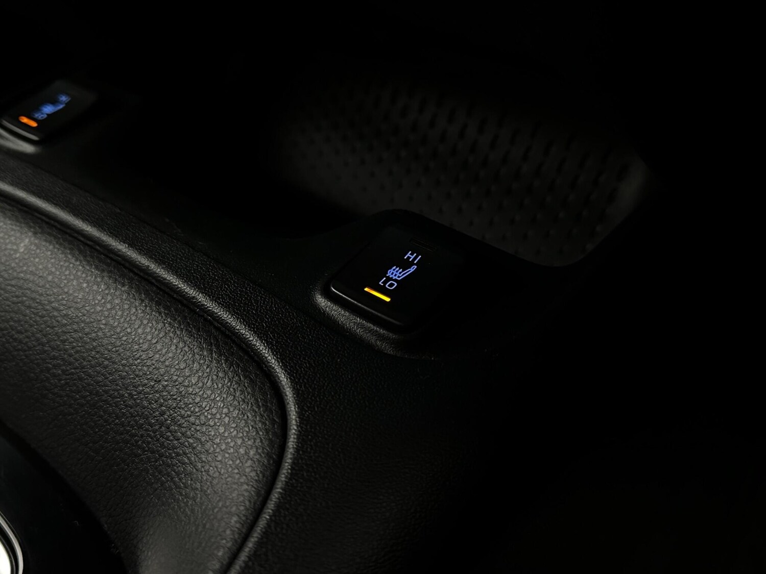 Used Toyota Corolla for sale - 78214735: Photo 21