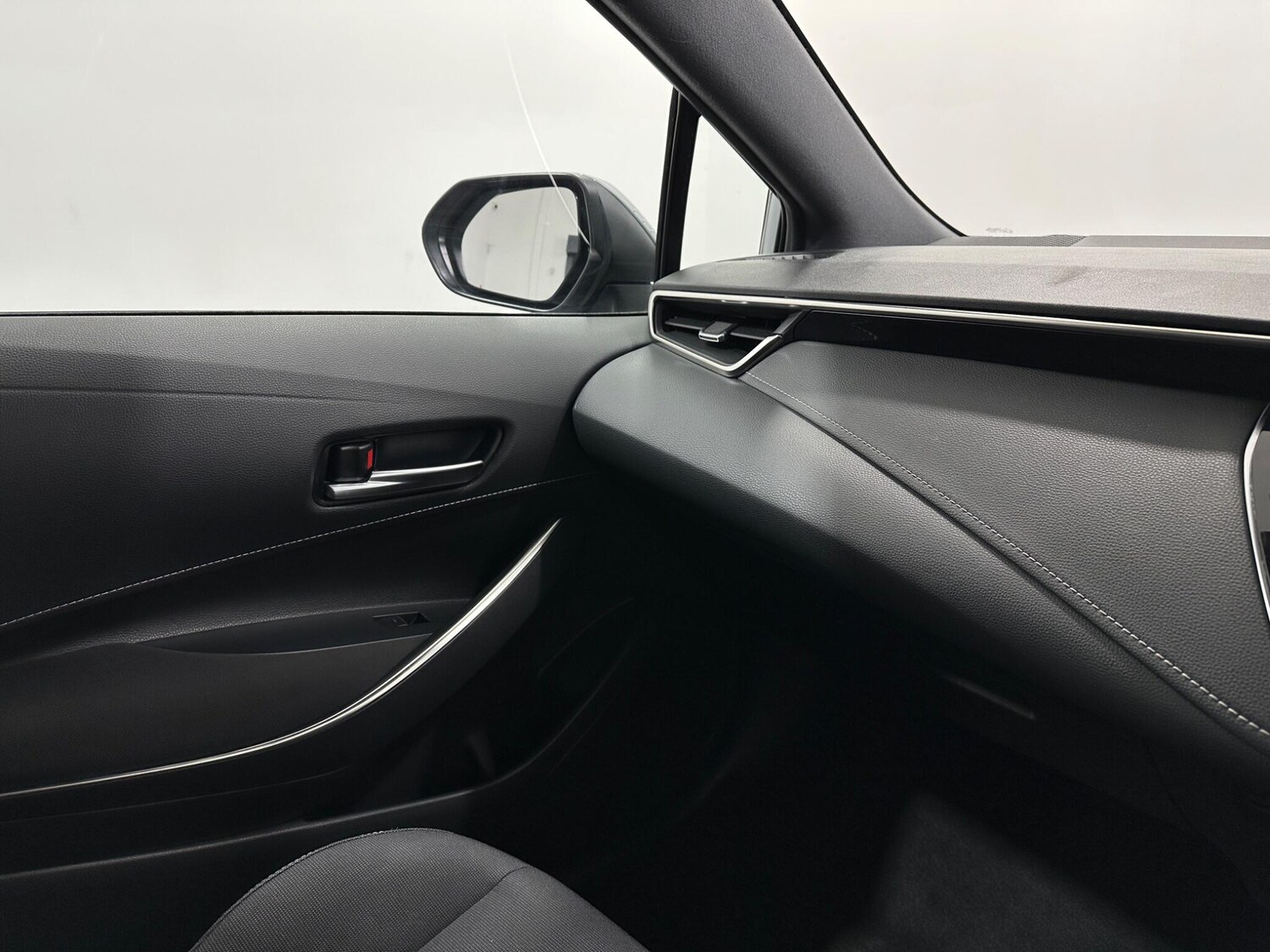 Used Toyota Corolla for sale - 78214735: Photo 27