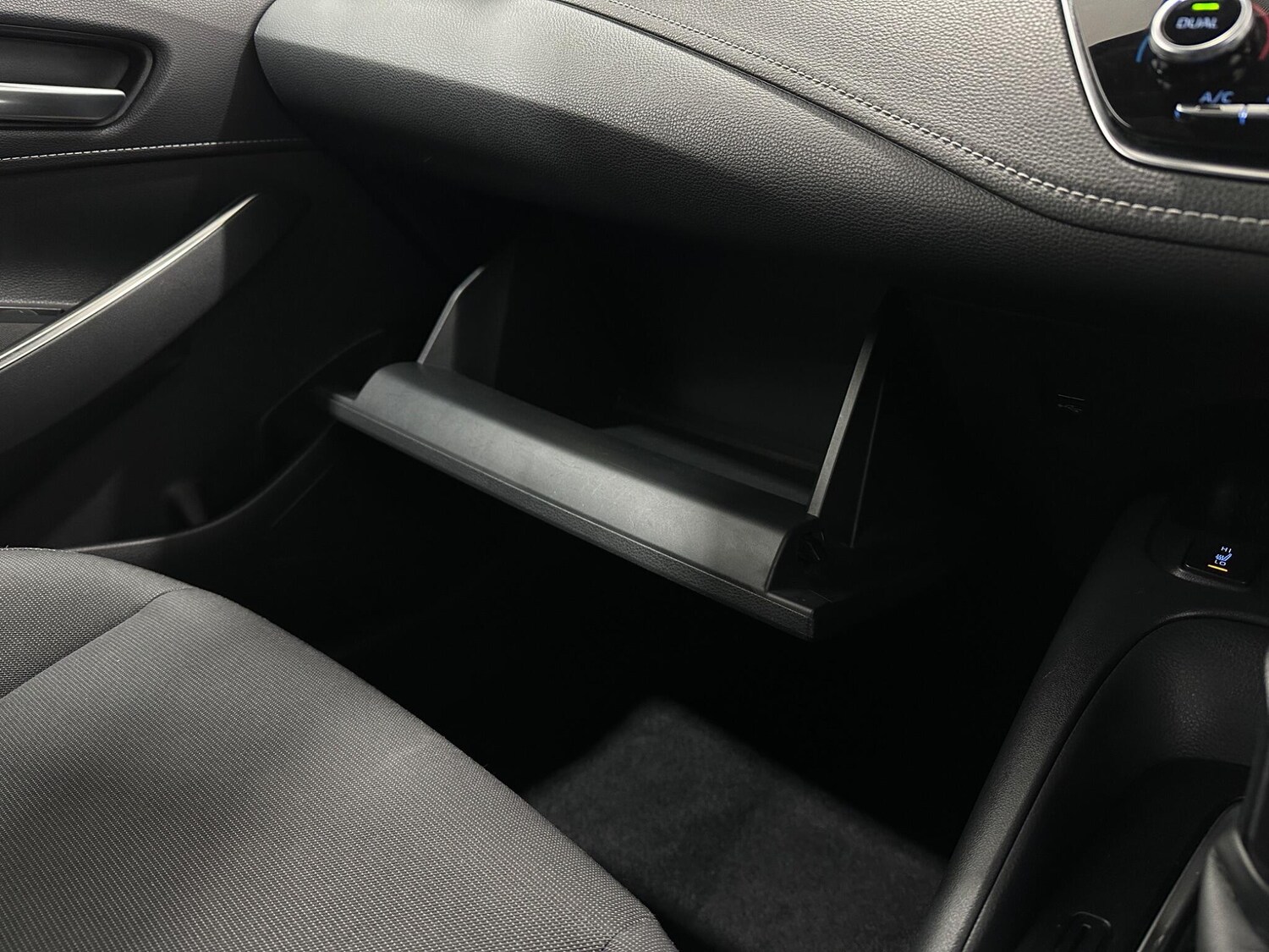 Used Toyota Corolla for sale - 78214735: Photo 28