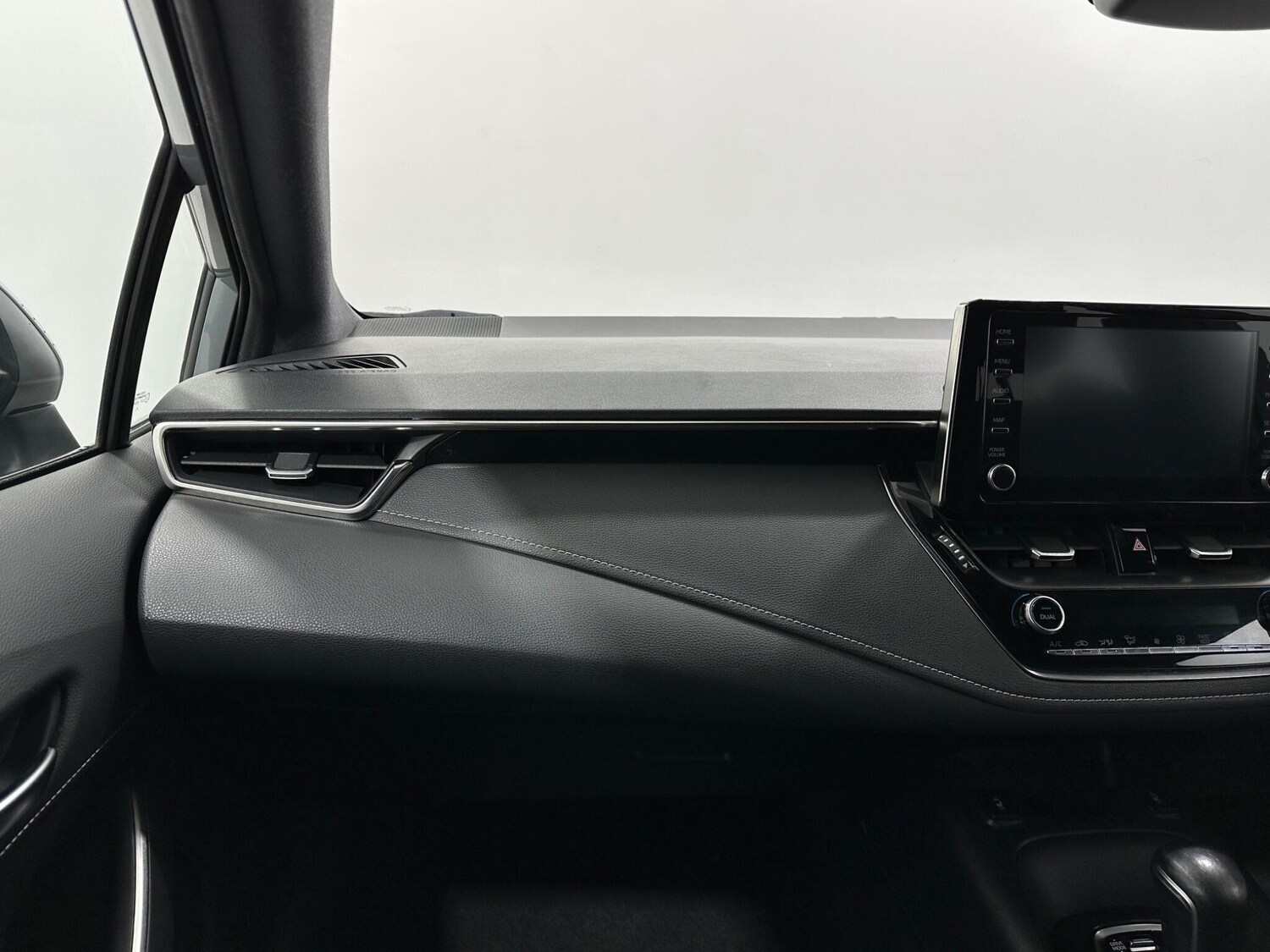 Used Toyota Corolla for sale - 78214735: Photo 29