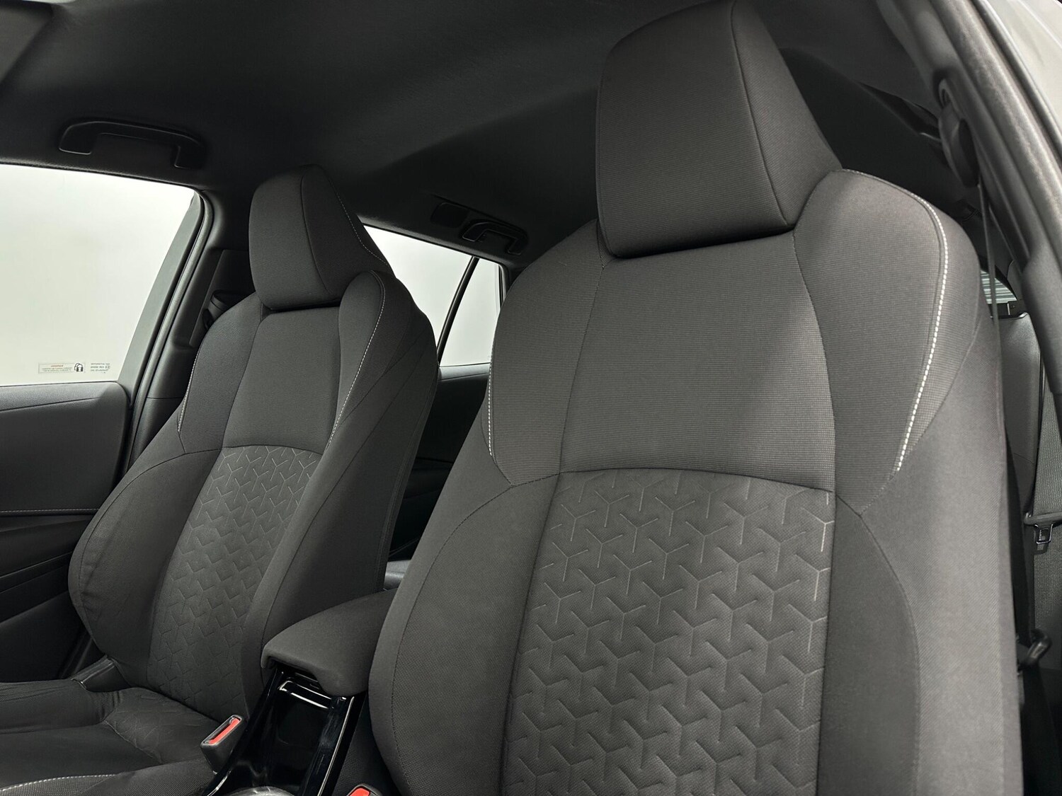 Used Toyota Corolla for sale - 78214735: Photo 36