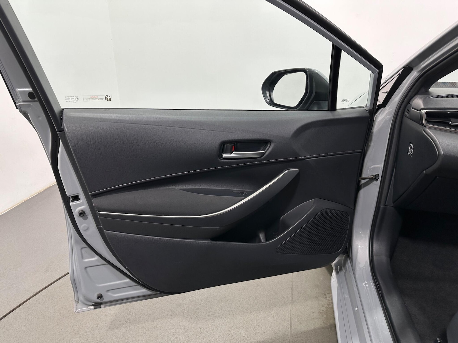 Used Toyota Corolla for sale - 78214735: Photo 37