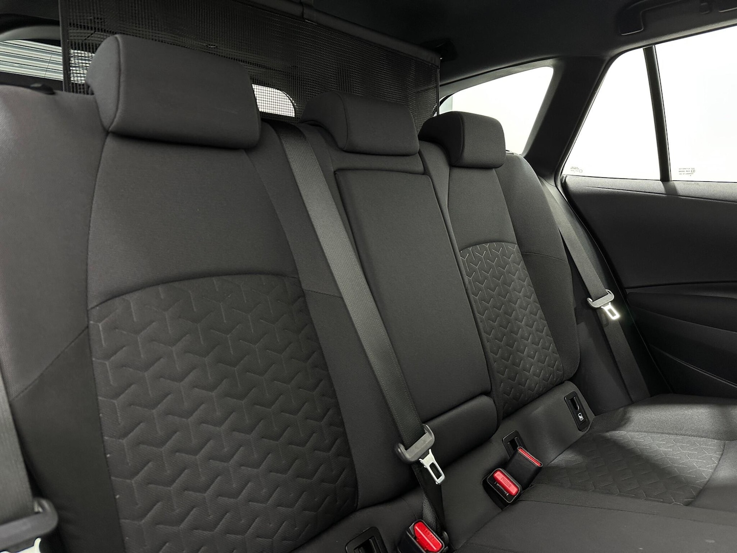 Used Toyota Corolla for sale - 78214735: Photo 42