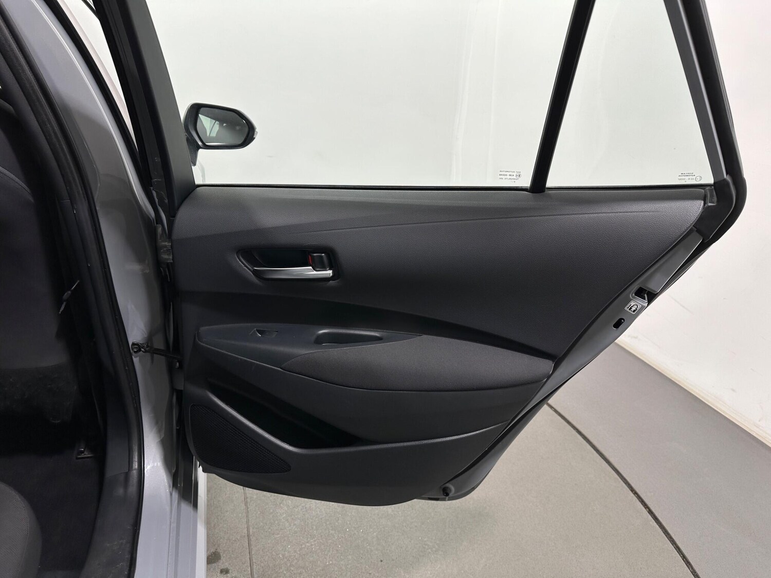 Used Toyota Corolla for sale - 78214735: Photo 43