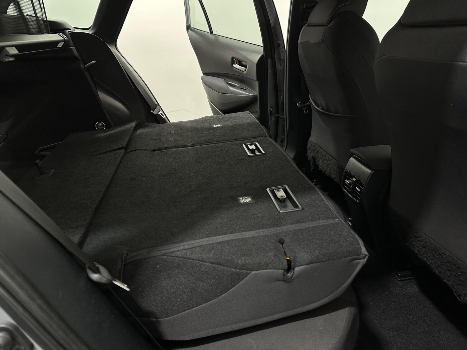 Used Toyota Corolla for sale - 78214735: Photo 46