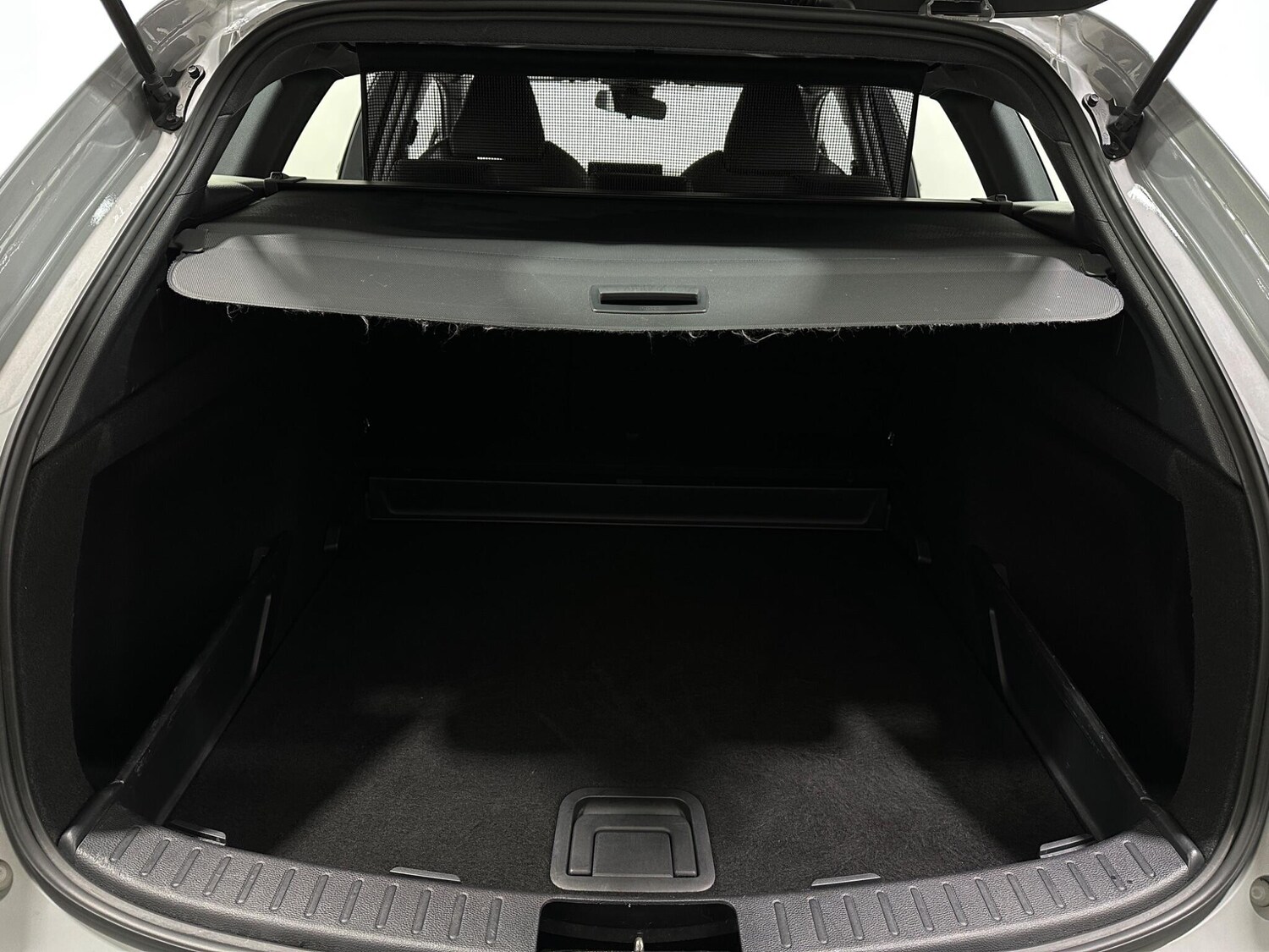 Used Toyota Corolla for sale - 78214735: Photo 47