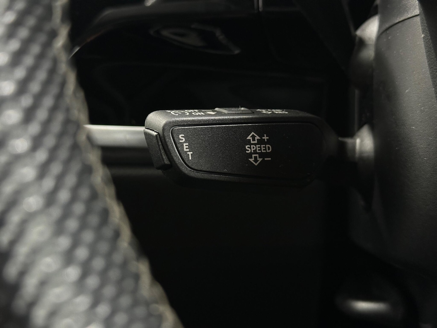 Used Audi Q3 2021 for sale - 76878960: Photo 12