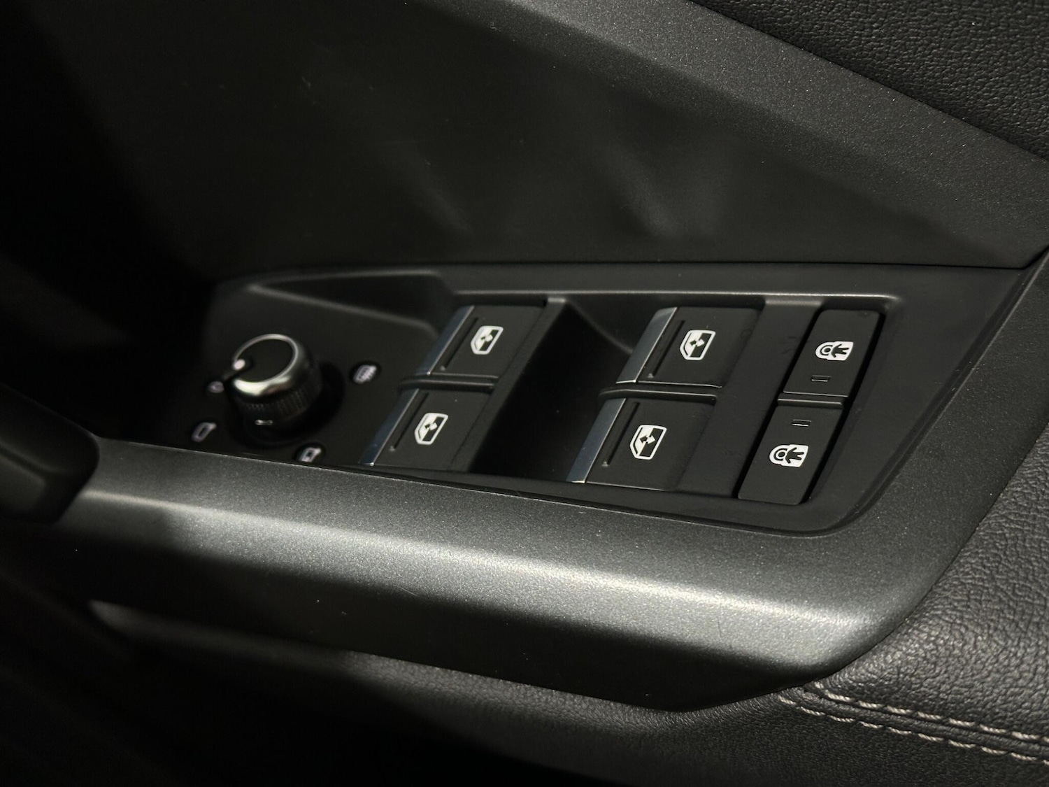 Used Audi Q3 2021 for sale - 76878960: Photo 18